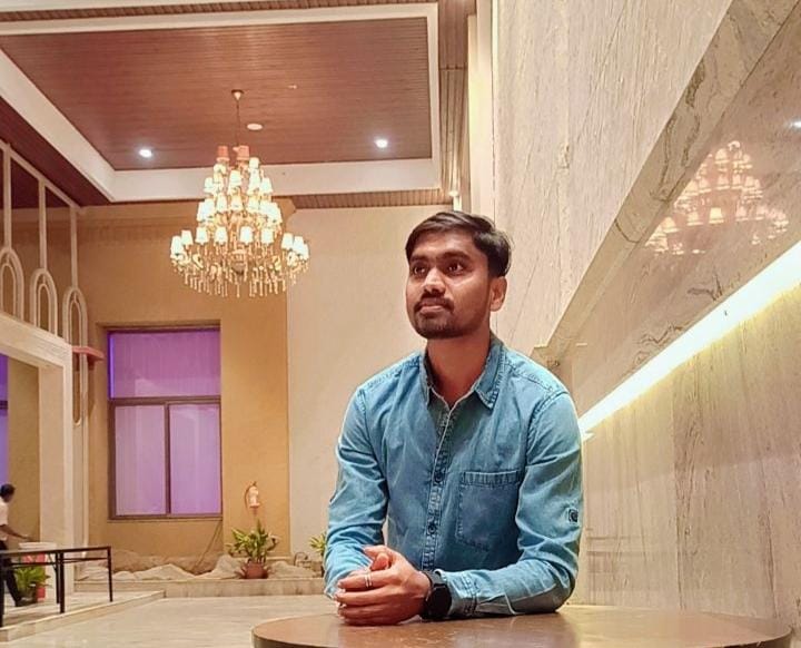 Yog Maratha Vadhu Var