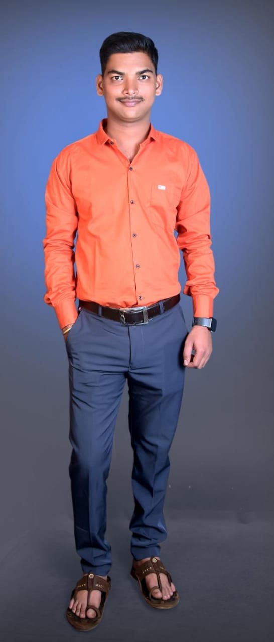 Yog Maratha Vadhu Var