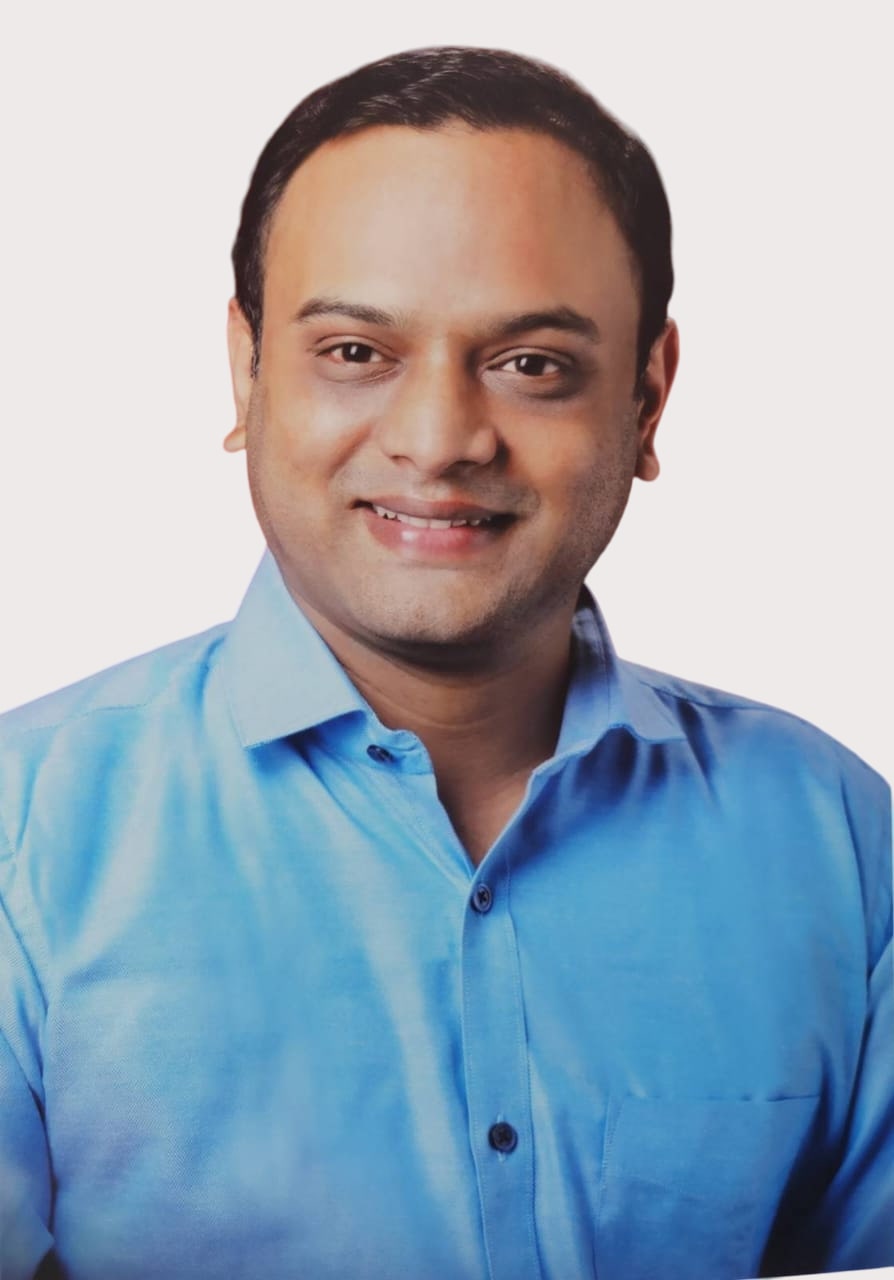 96 Kuli Maratha Profile