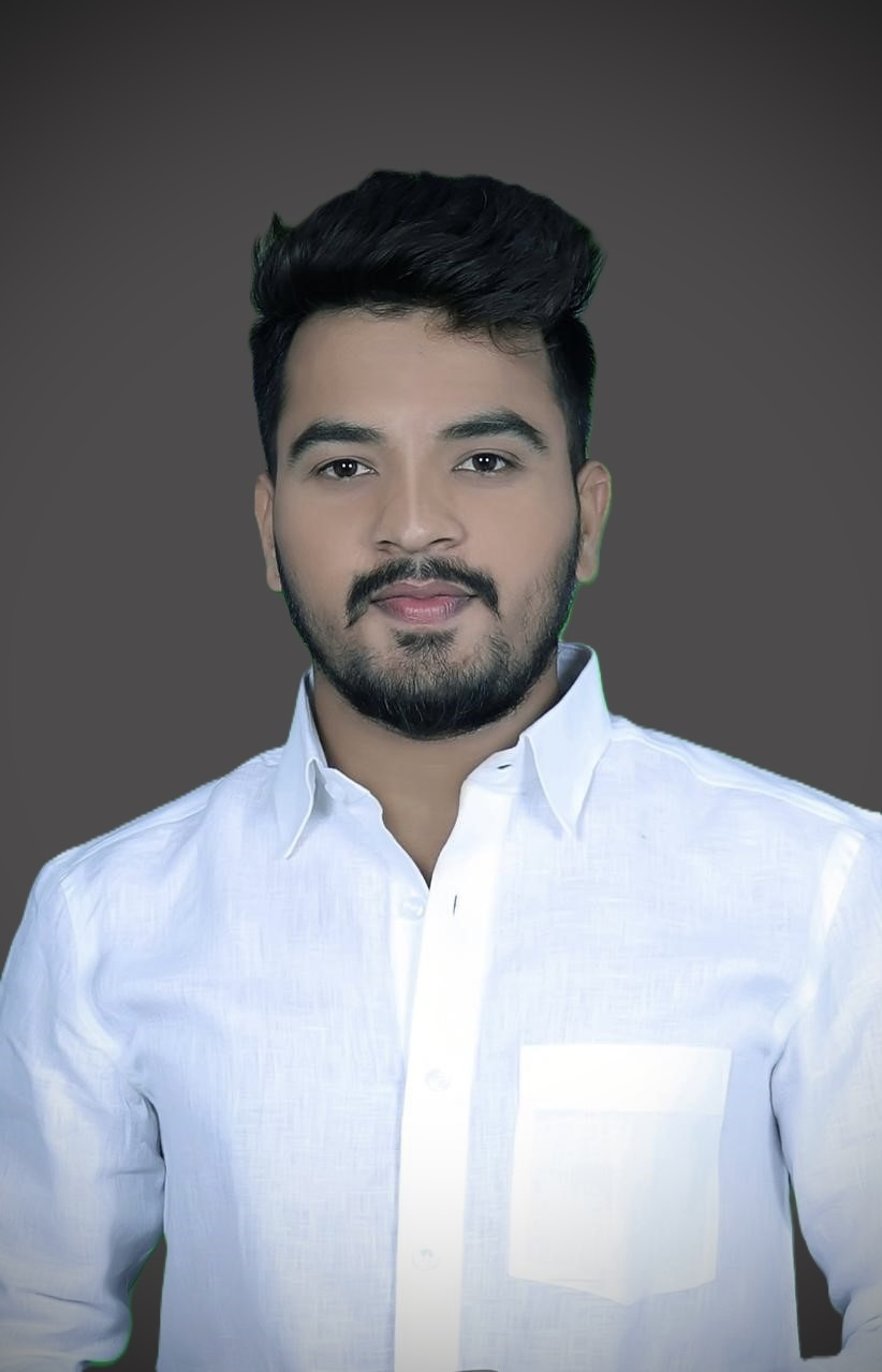 Yog Maratha Vadhu Var
