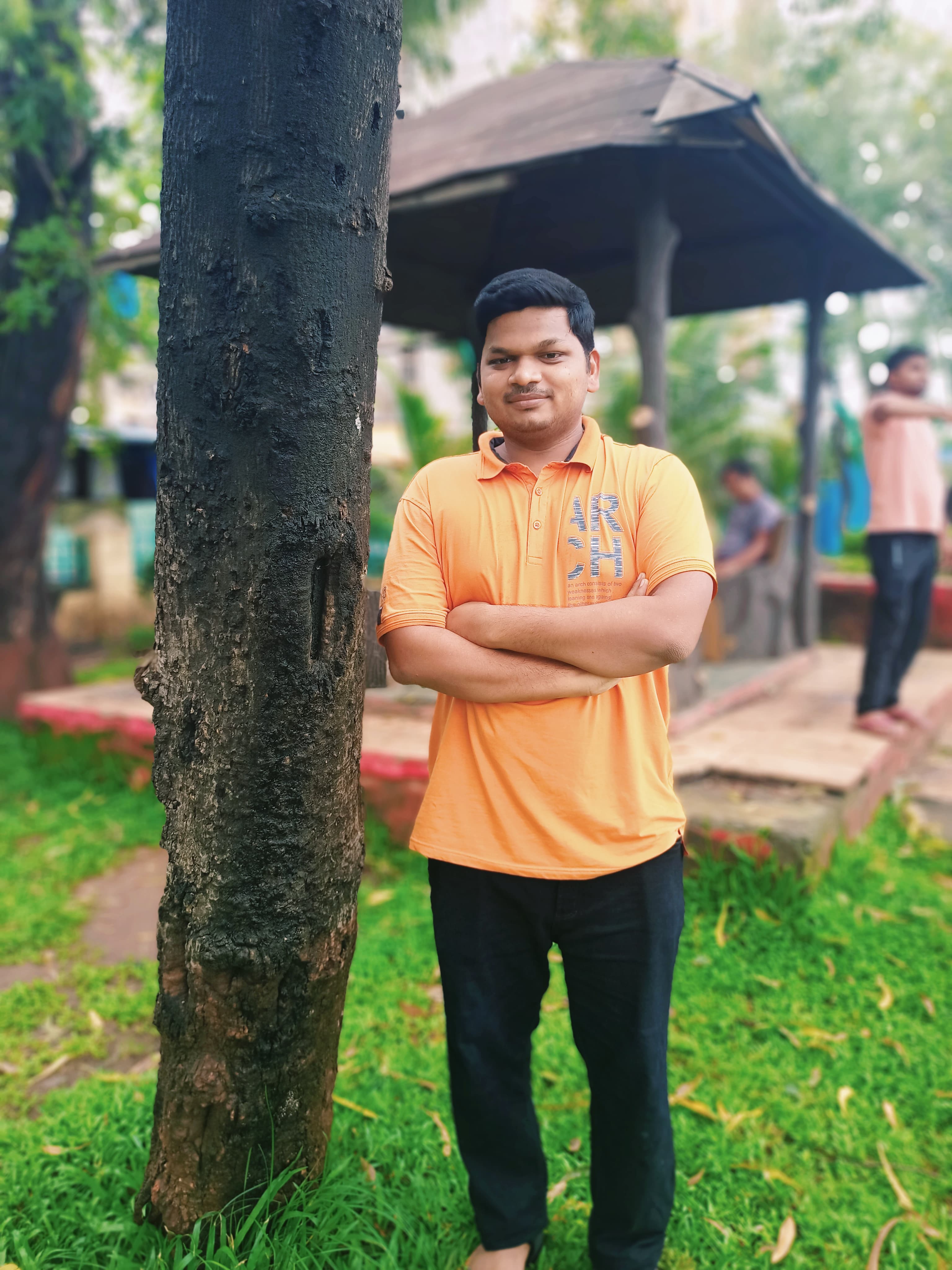 Yog Maratha Vadhu Var