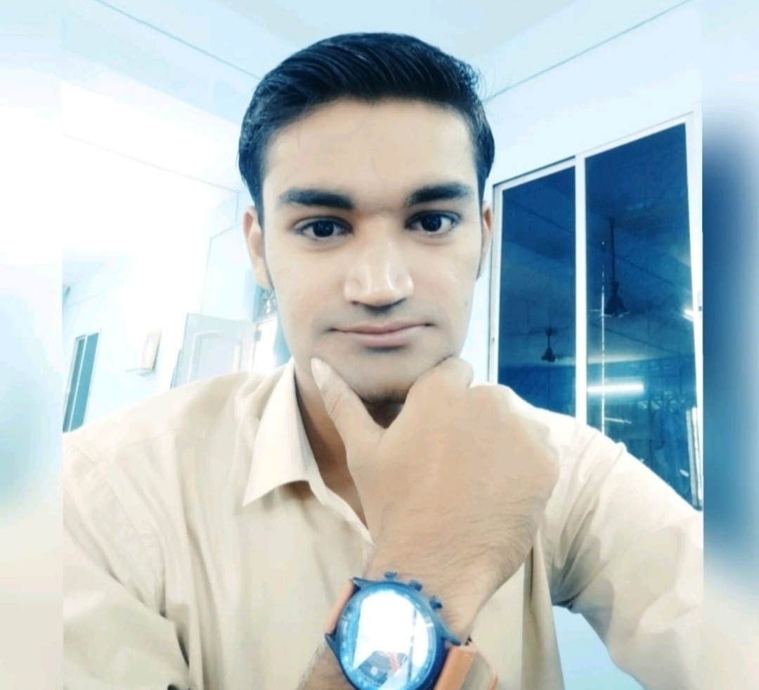 96 Kuli Maratha Profile