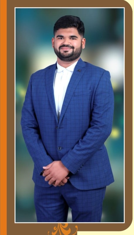 96 Kuli Maratha Profile