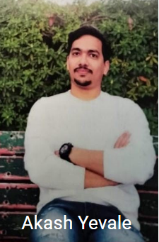 96 Kuli Maratha Profile