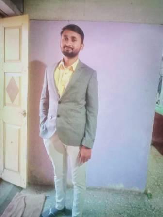 96 Kuli Maratha Profile
