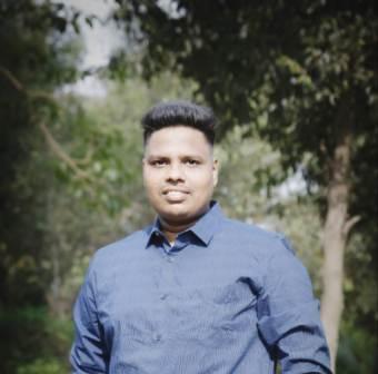 96 Kuli Maratha Profile