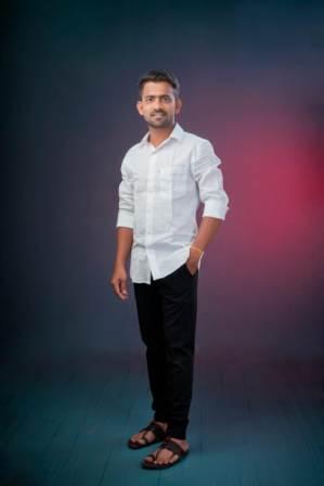 Yog Maratha Vadhu Var