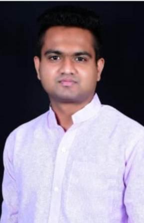 Yog Maratha Vadhu Var