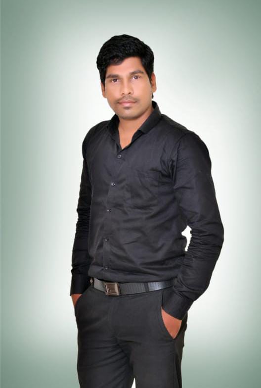 Yog Maratha Vadhu Var