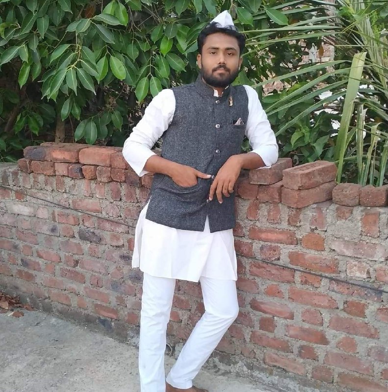 96 Kuli Maratha Profile