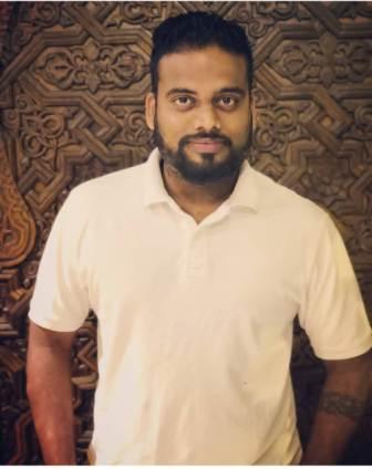 96 Kuli Maratha Profile