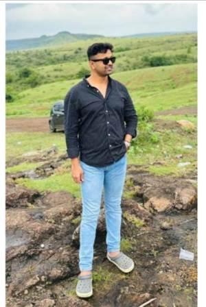 96 Kuli Maratha Profile
