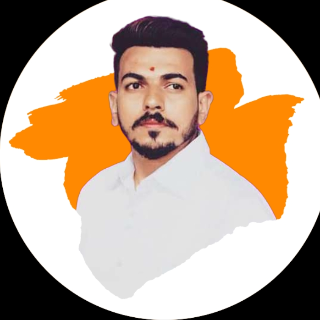 96 Kuli Maratha Profile