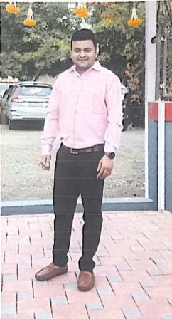 96 Kuli Maratha Profile