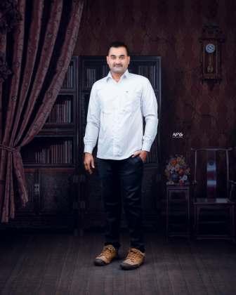 Yog Maratha Vadhu Var