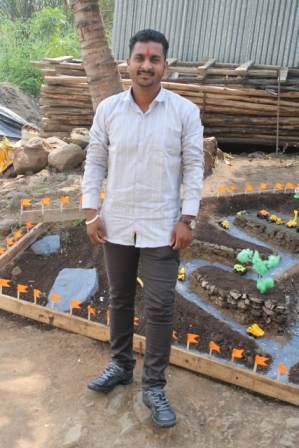 Yog Maratha Vadhu Var