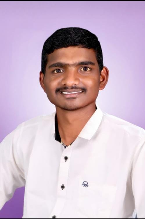 Yog Maratha Vadhu Var