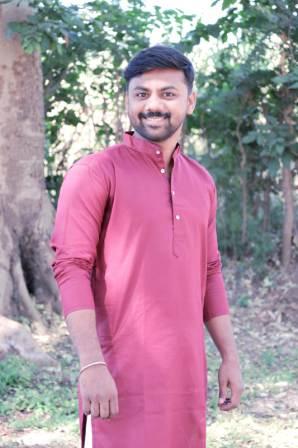 Yog Maratha Vadhu Var