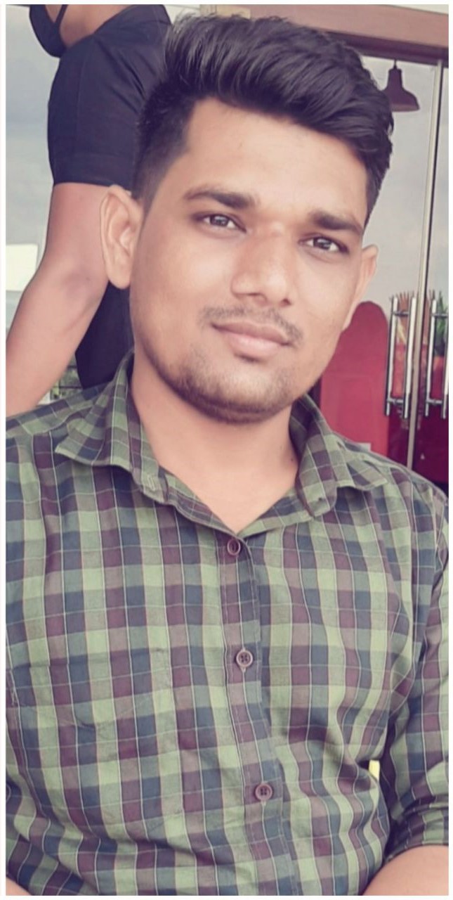 96 Kuli Maratha Profile