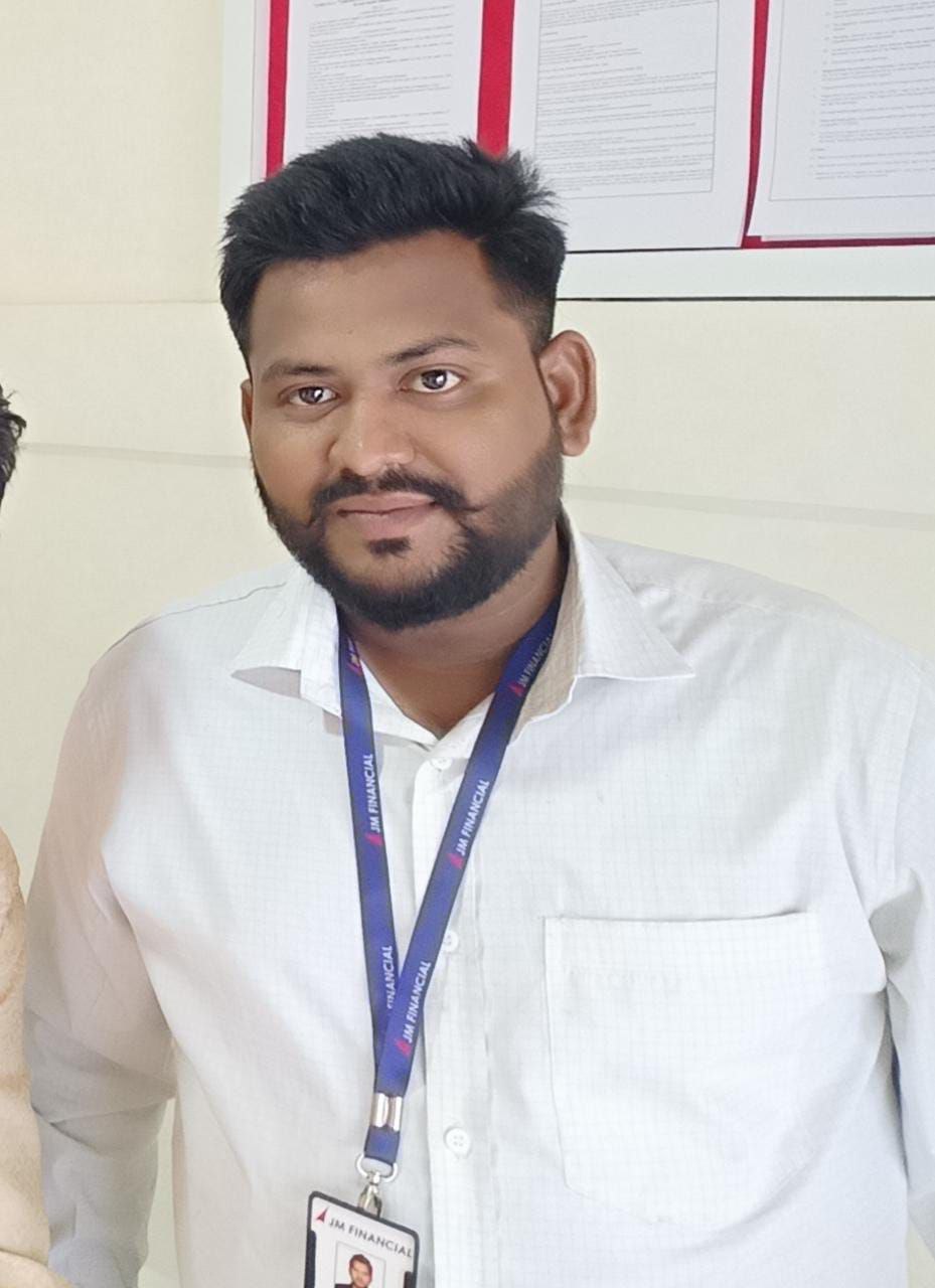 96 Kuli Maratha Profile