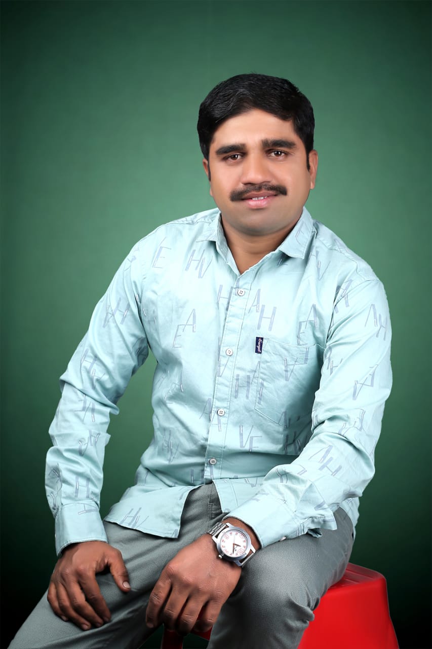 Yog Maratha Vadhu Var