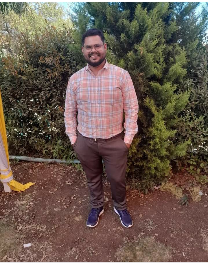 Yog Maratha Vadhu Var