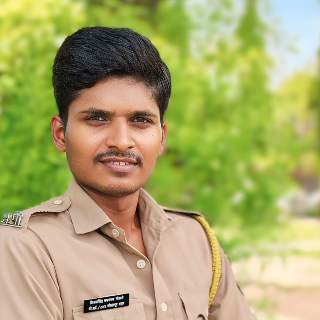 96 Kuli Maratha Profile