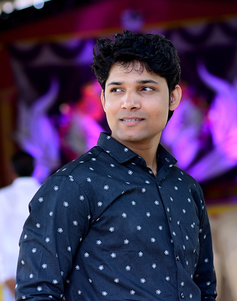 96 Kuli Maratha Profile