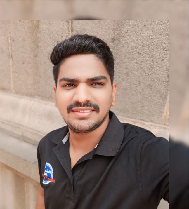 96 Kuli Maratha Profile