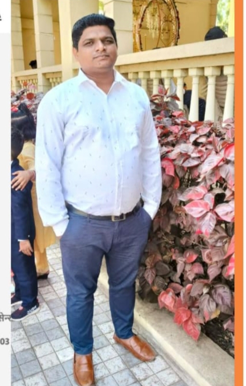 96 Kuli Maratha Profile