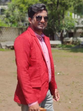 Yog Maratha Vadhu Var