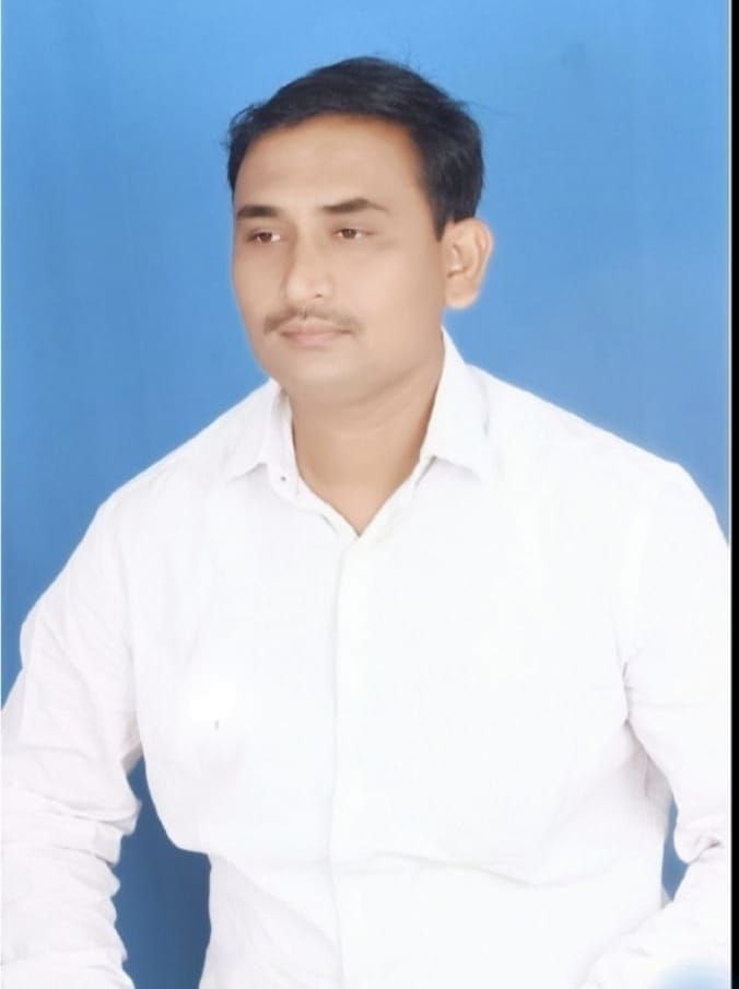 96 Kuli Maratha Profile