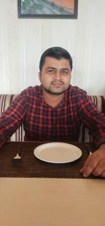 96 Kuli Maratha Profile