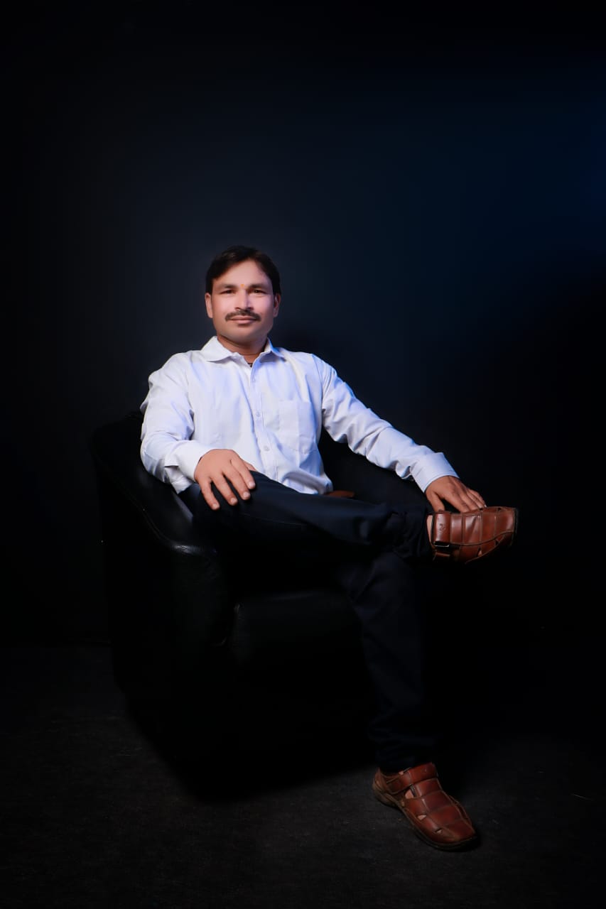 Yog Maratha Vadhu Var