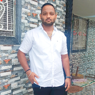 96 Kuli Maratha Profile