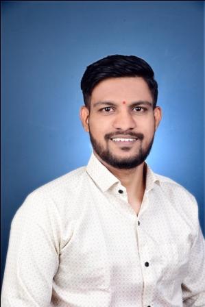 Yog Maratha Vadhu Var