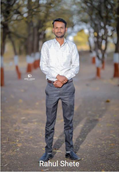 Yog Maratha Vadhu Var
