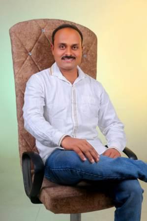 Yog Maratha Vadhu Var