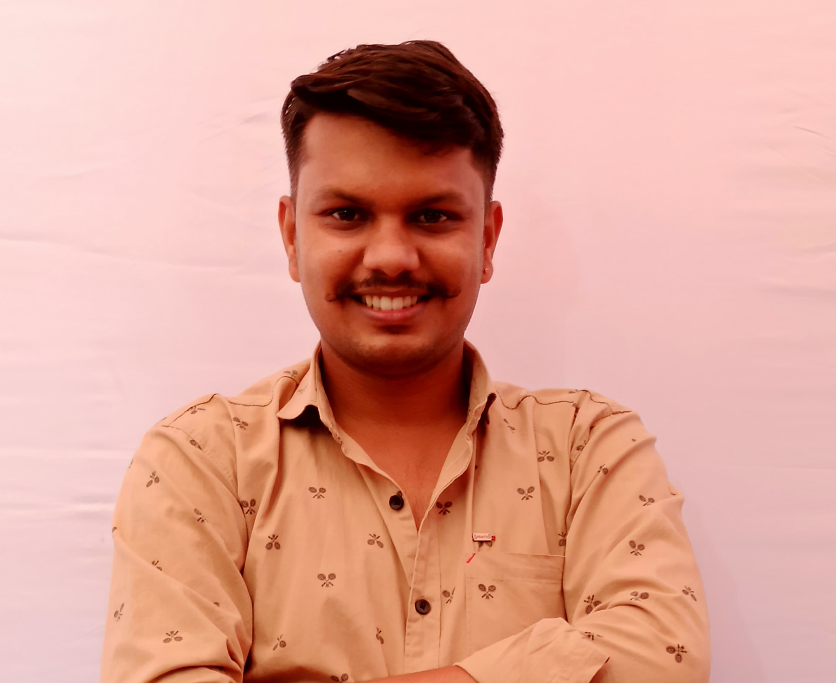 96 Kuli Maratha Profile