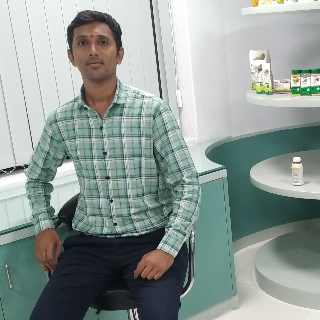 96 Kuli Maratha Profile
