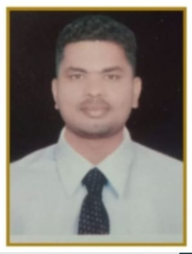 96 Kuli Maratha Profile