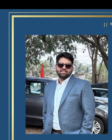 96 Kuli Maratha Profile