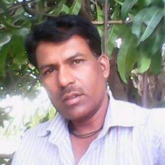 Yog Maratha Vadhu Var