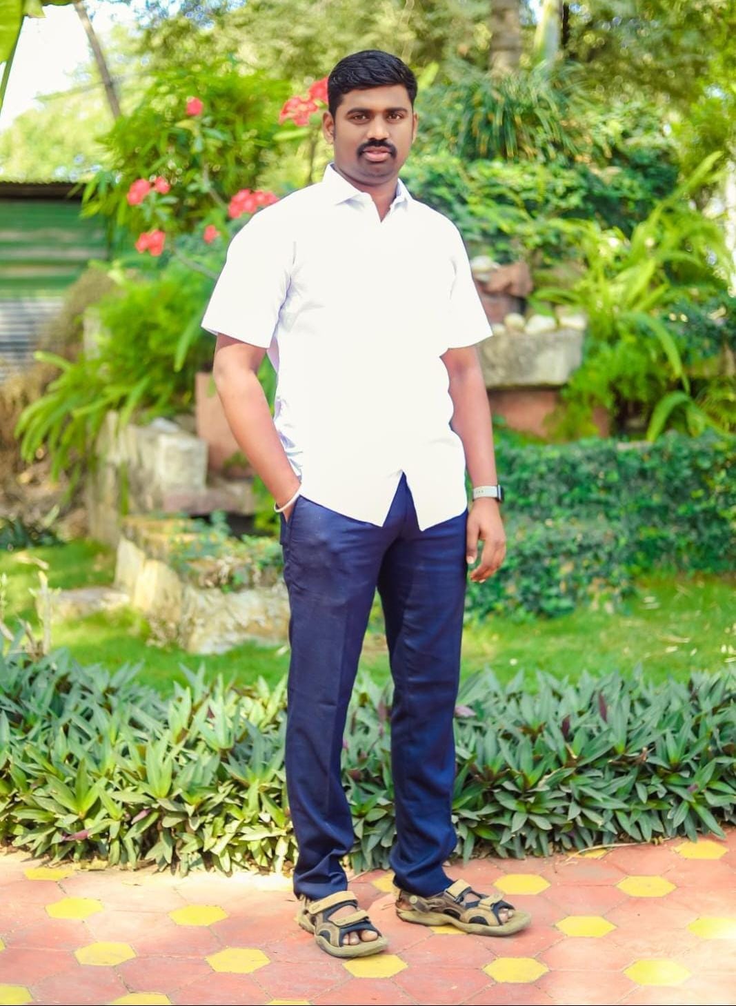 Yog Maratha Vadhu Var