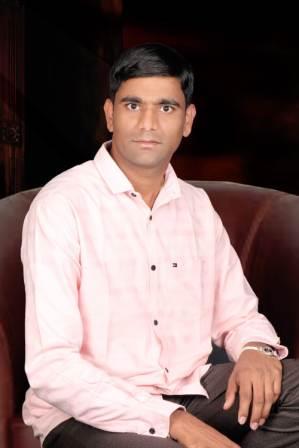 Yog Maratha Vadhu Var