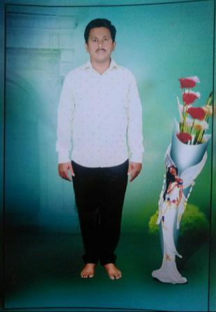 Yog Maratha Vadhu Var