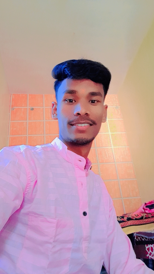 96 Kuli Maratha Profile