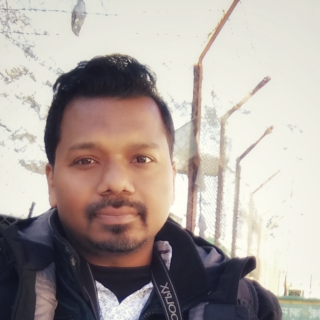 96 Kuli Maratha Profile