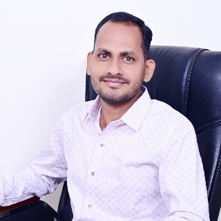 96 Kuli Maratha Profile