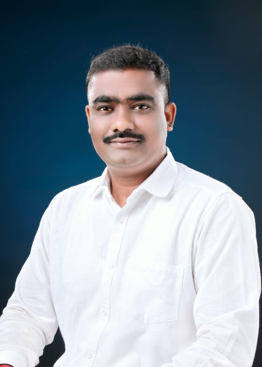 Yog Maratha Vadhu Var